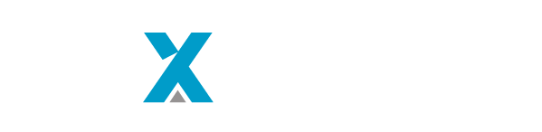 Fulfillment service No.1 of DPX e-commerce